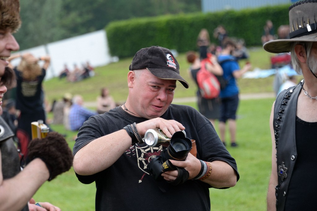 ../Images/Keltfest 2016 Zaterdag 127.jpg